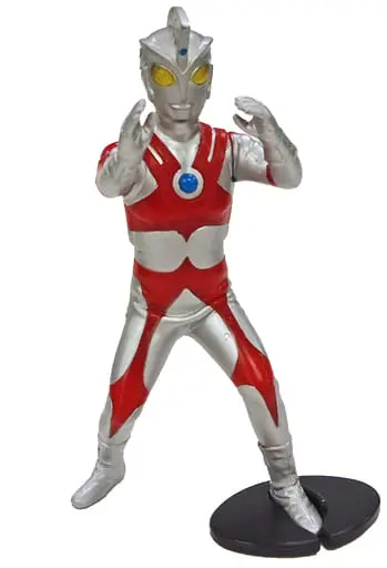 Trading Figure - Ultraman Ace