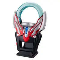 Ultra Replica - Transformation Item (Ultraman) - Ultraman Orb