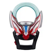 Ultra Replica - Transformation Item (Ultraman) - Ultraman Orb