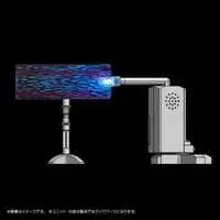 Trading Figure - Ultraman Tiga