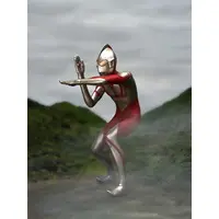 Figure - Shin Ultraman