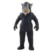 Figure - Ultraman Orb / Alien Mefilas