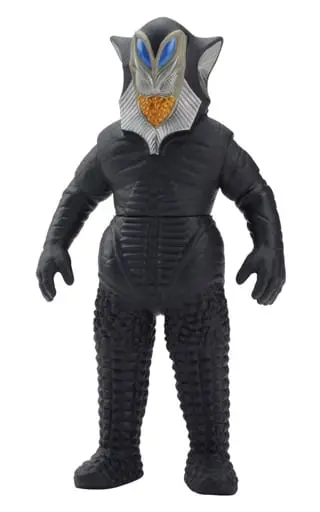 Figure - Ultraman Orb / Alien Mefilas