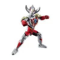Trading Figure - Ultraman Orb