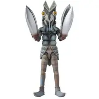 S.H. Figuarts - Ultraman / Alien Baltan