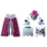 So-Do - Kamen Rider Ex-Aid / Kamen Rider Ex-Aid (Character)