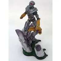 Trading Figure - Kamen Rider / Kamen Rider 1