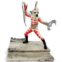 Trading Figure - Kamen Rider