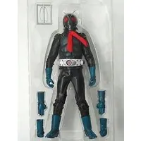 Figure - Kamen Rider The Next