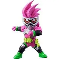 Trading Figure - Kamen Rider Ex-Aid / Kamen Rider Ex-Aid (Character)