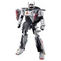 Trading Figure - Kamen Rider 555 / Auto Vajin