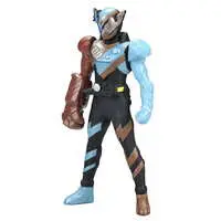 Figure - Kamen Rider Build / Kamen Rider Build (Character)