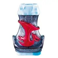 Transformation Gear - Kamen Rider Revice / Kamen Rider Revi & Kamen Rider Vice