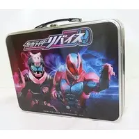 Case - Kamen Rider Revice / Kamen Rider Vice & Kamen Rider Revi (Character)