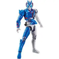 Figure - Kamen Rider Zero-One / Kamen Rider Vulcan