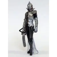 Trading Figure - Kamen Rider The Next