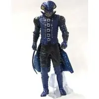 Trading Figure - Kamen Rider The First