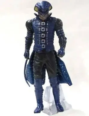 Trading Figure - Kamen Rider The First