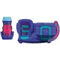 Transformation Gear - Kamen Rider Revice