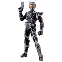 Trading Figure - Kamen Rider 555 / Kamen Rider Delta