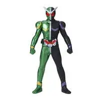 Figure - Kamen Rider W / Kamen Rider Double