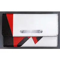 Key case - Shin Kamen Rider