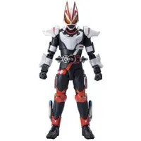 S.H. Figuarts - Kamen Rider Geats / Kamen Rider Geats (Character)