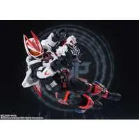 S.H. Figuarts - Kamen Rider Geats / Kamen Rider Geats (Character)