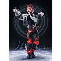 S.H. Figuarts - Kamen Rider Geats / Kamen Rider Geats (Character)