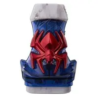 Transformation Gear - Kamen Rider Revice / Kamen Rider Evil & Kamen Rider Demons & Kamen Rider Live