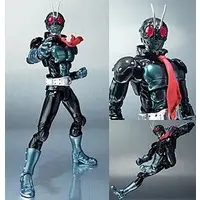 S.H. Figuarts - Kamen Rider / Kamen Rider 1