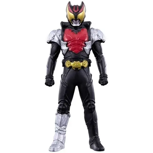 Figure - Kamen Rider Kiva / Kamen Rider Kiva (Character)