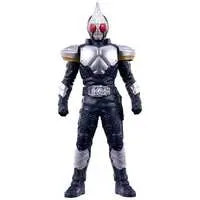 Figure - Kamen Rider Blade / Kamen Rider Blade (Character)