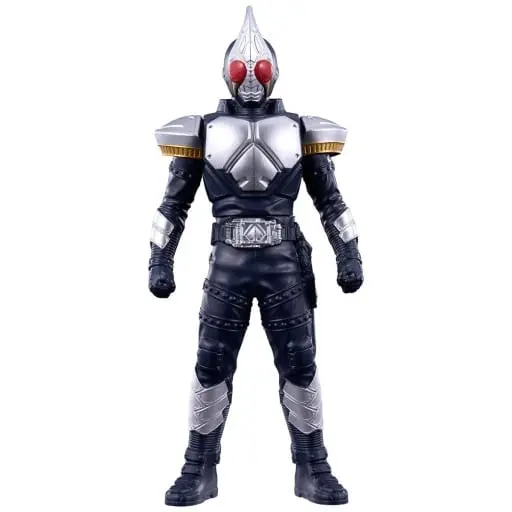 Figure - Kamen Rider Blade / Kamen Rider Blade (Character)