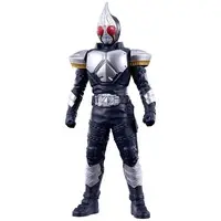 Figure - Kamen Rider Blade / Kamen Rider Blade (Character)