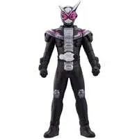 Figure - Kamen Rider Zi-O / Kamen Rider Zi-O (Character)