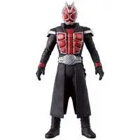 Figure - Kamen Rider Wizard / Kamen Rider Wizard (Character)