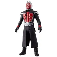 Figure - Kamen Rider Wizard / Kamen Rider Wizard (Character)