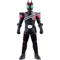 Figure - Kamen Rider Decade / Kamen Rider Decade (Character)