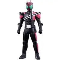 Figure - Kamen Rider Decade / Kamen Rider Decade (Character)