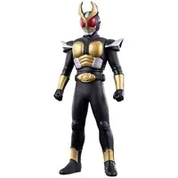 Figure - Kamen Rider Agito / Kamen Rider Agito (Character)