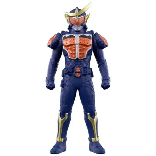 Figure - Kamen Rider Gaim / Kamen Rider Gaim (Character)