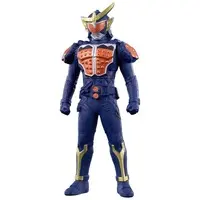 Figure - Kamen Rider Gaim / Kamen Rider Gaim (Character)