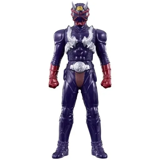 Figure - Kamen Rider Hibiki / Kamen Rider Hibiki (Character)