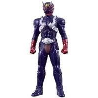 Figure - Kamen Rider Hibiki / Kamen Rider Hibiki (Character)