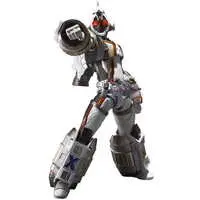 Figure - Kamen Rider Fourze / Kamen Rider Fourze (Character)