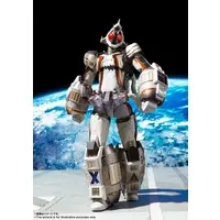 Figure - Kamen Rider Fourze / Kamen Rider Fourze (Character)