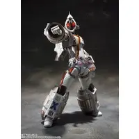 Figure - Kamen Rider Fourze / Kamen Rider Fourze (Character)