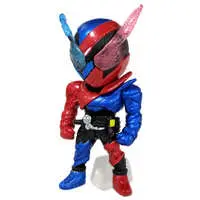 Trading Figure - Kamen Rider Build / Kamen Rider Build (Character)