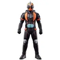 Figure - Kamen Rider Ghost / Kamen Rider Ghost (Character)